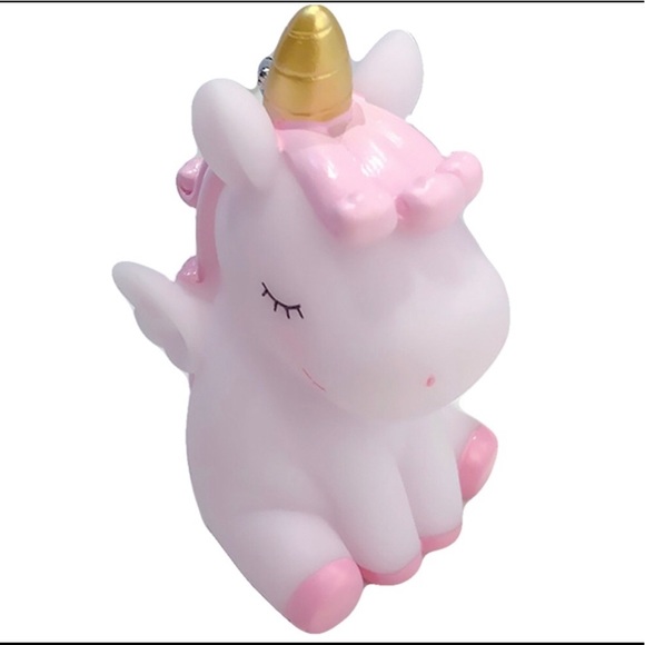 🛑SOLD OUT🛑 - Picture 2 of 5